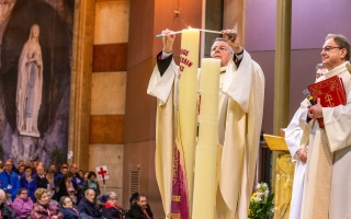 036-Lourdes 2023-6999